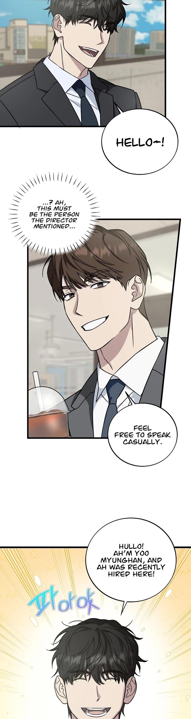 This is the Law Chapter 129 - Page 36 in English