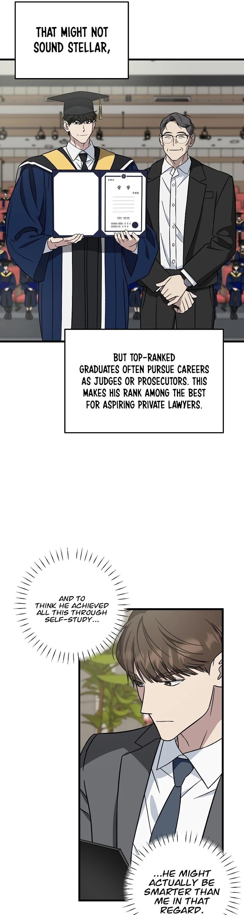 This is the Law Chapter 129 - Page 40 in English