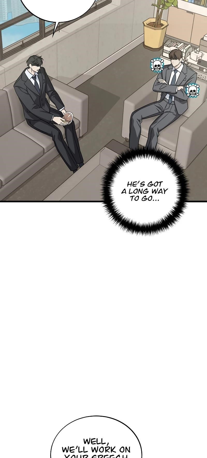 This is the Law Chapter 129 - Page 43 in English