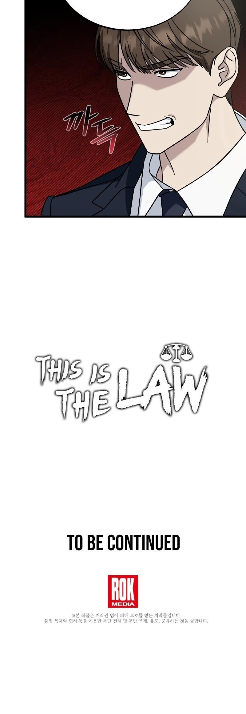 This is the Law Chapter 129 - Page 55 in English