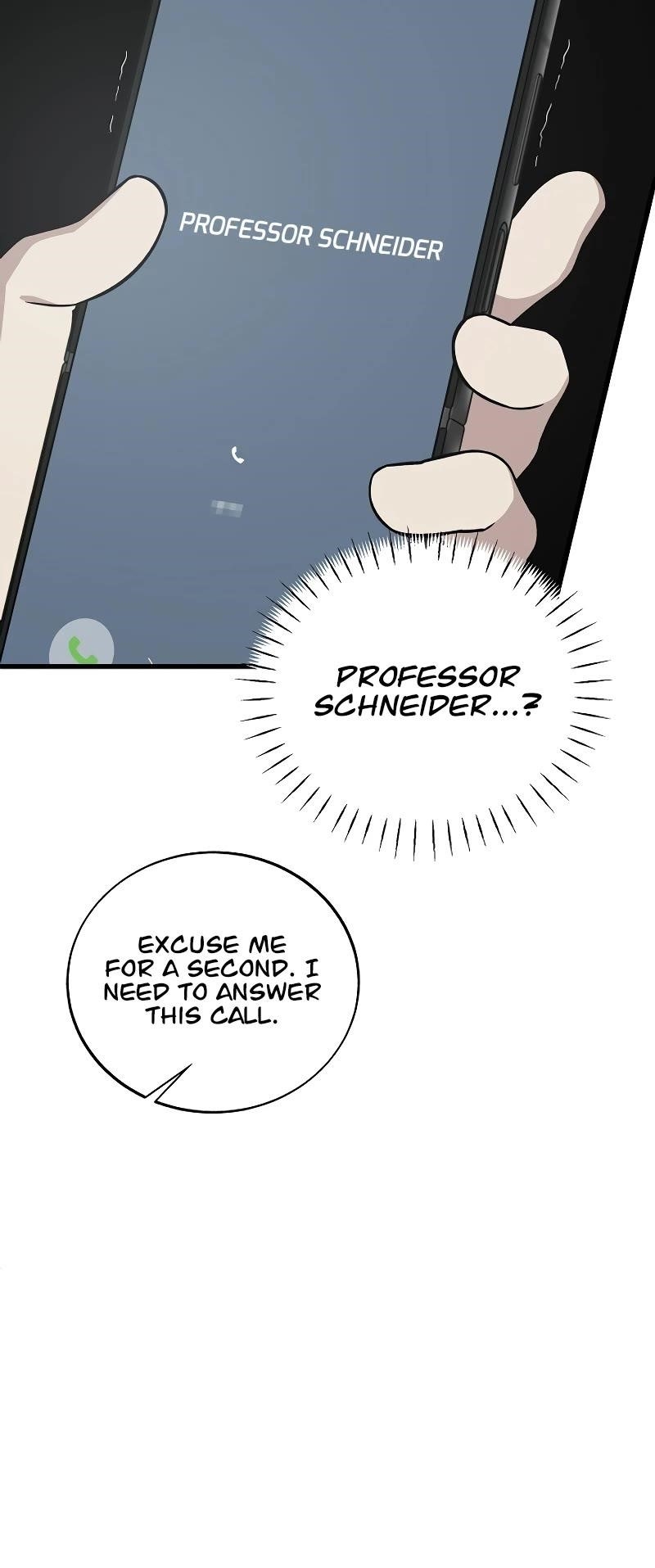 This is the Law Chapter 131 - Page 20 in English