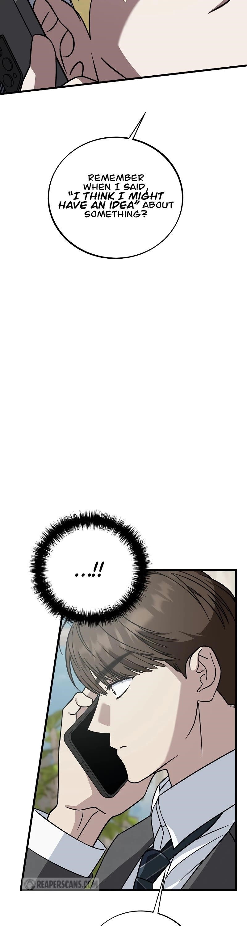This is the Law Chapter 131 - Page 22 in English