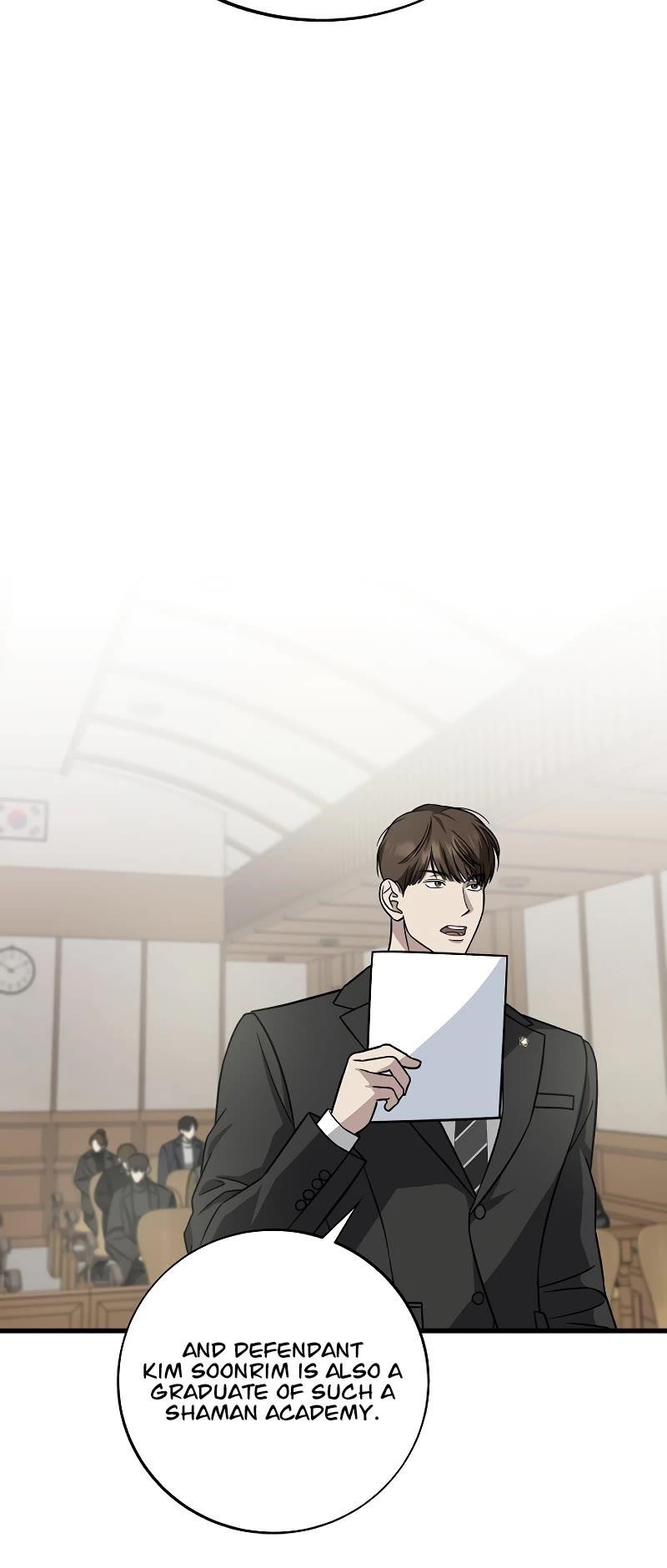 This is the Law Chapter 131 - Page 29 in English