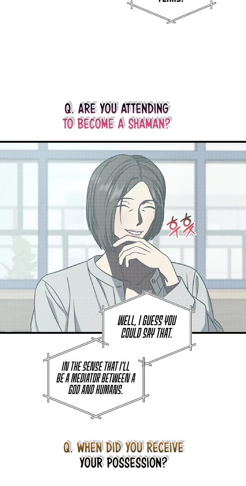 This is the Law Chapter 131 - Page 35 in English