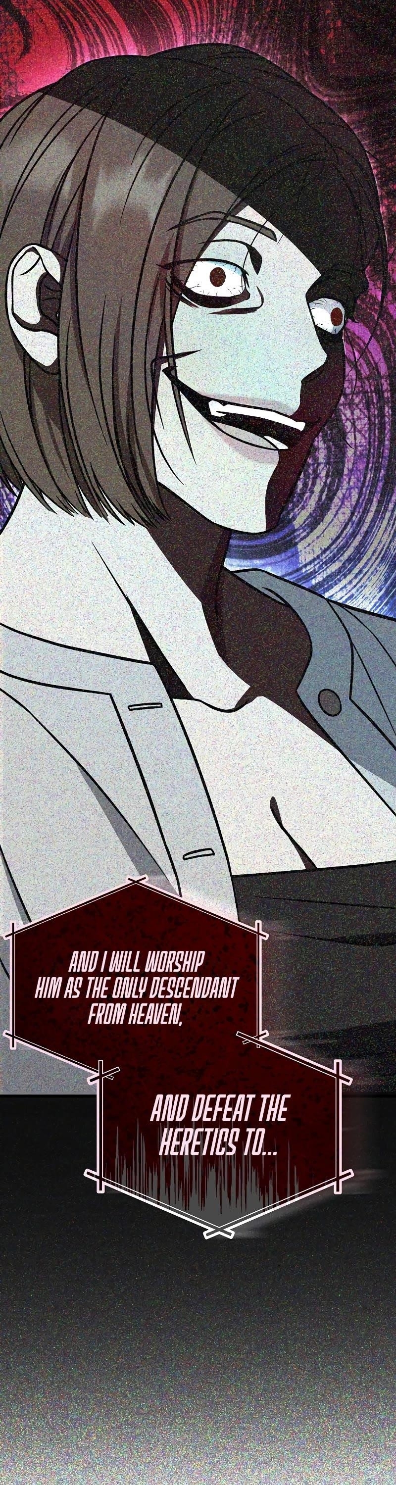 This is the Law Chapter 131 - Page 37 in English
