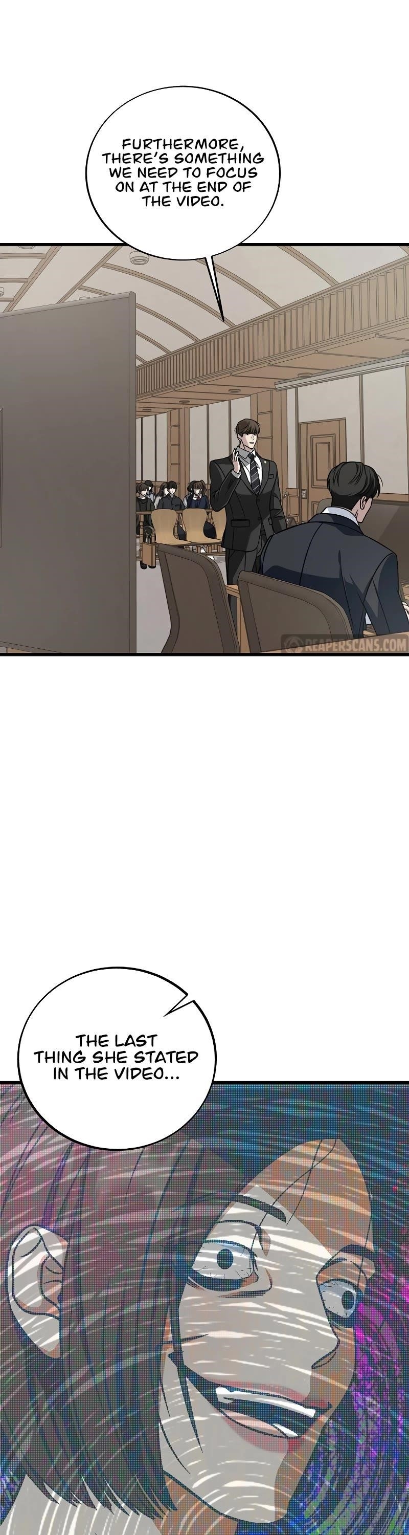 This is the Law Chapter 131 - Page 43 in English