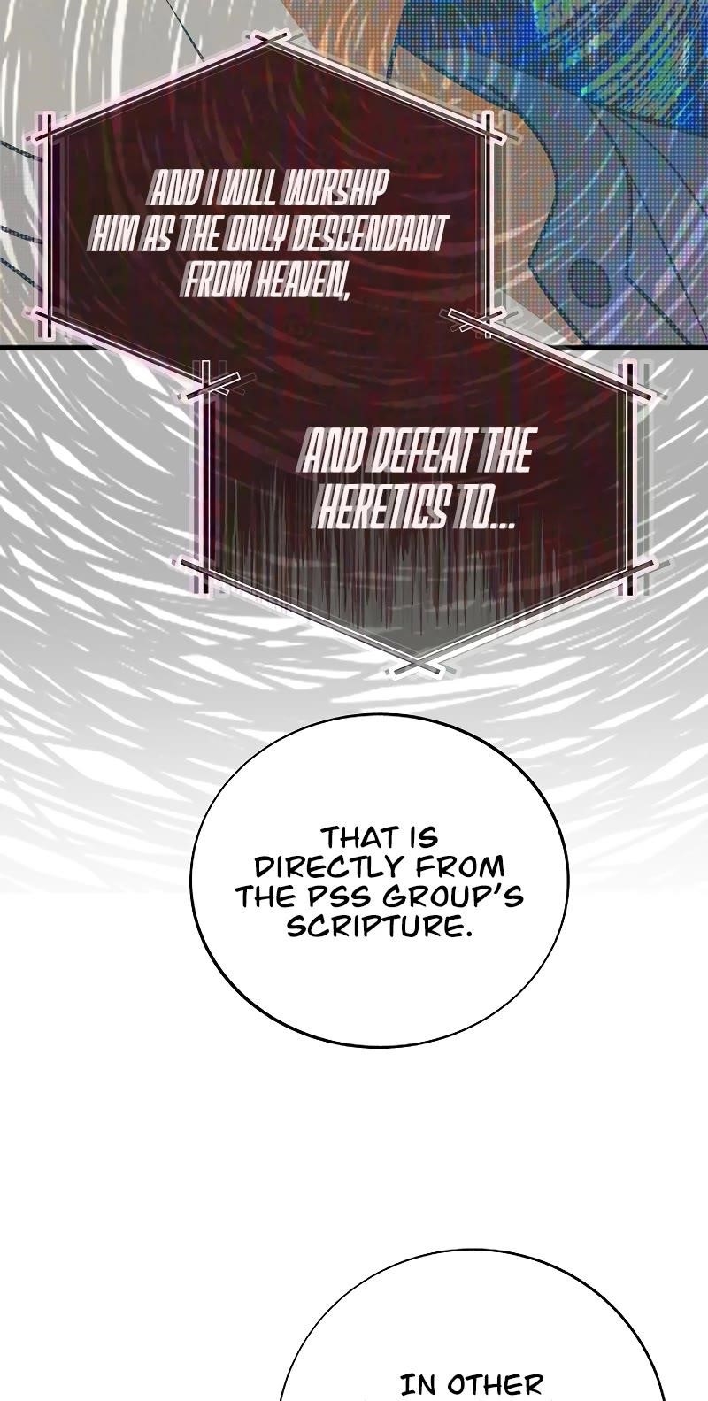 This is the Law Chapter 131 - Page 44 in English
