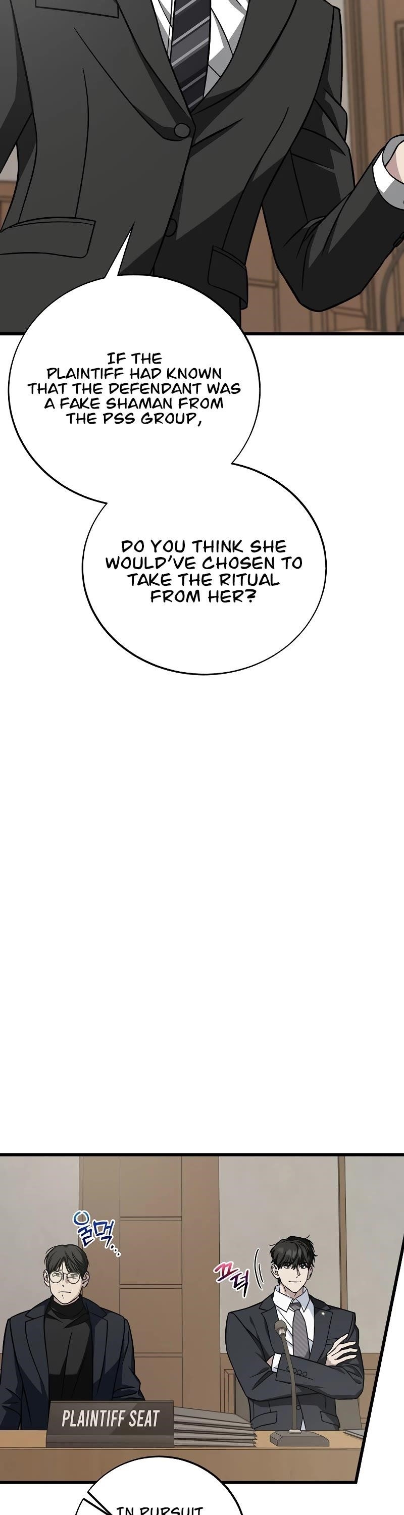 This is the Law Chapter 131 - Page 47 in English