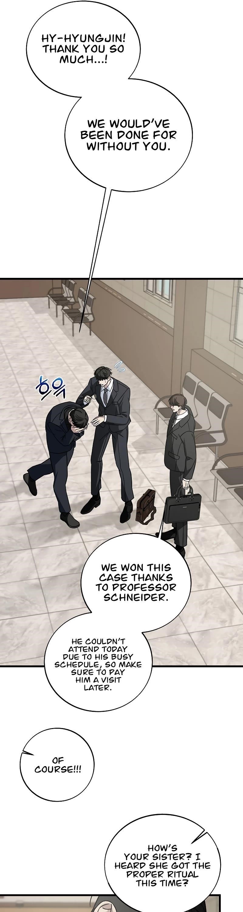This is the Law Chapter 131 - Page 50 in English