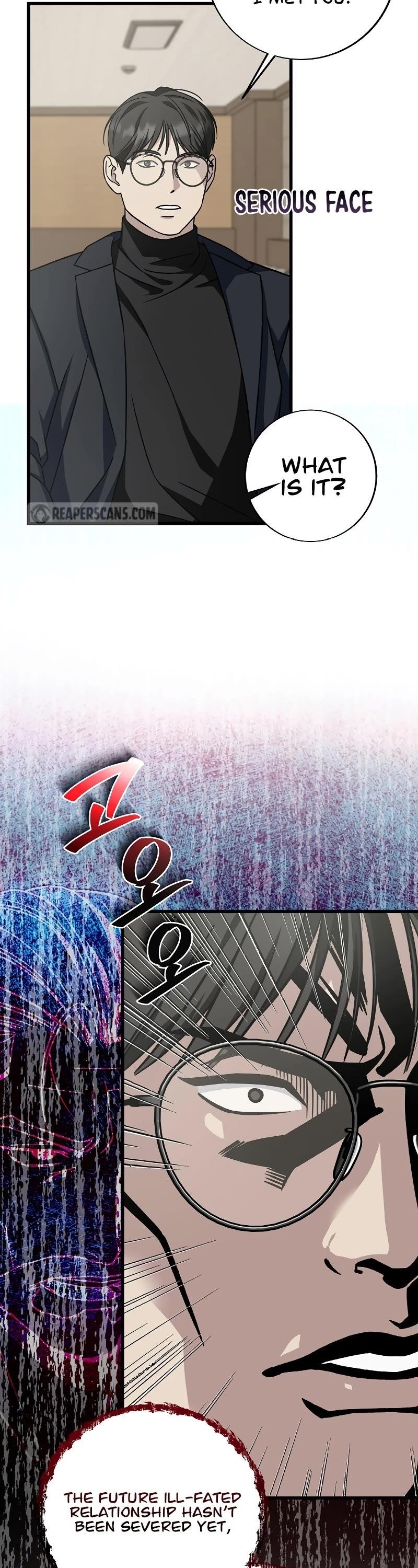 This is the Law Chapter 131 - Page 52 in English