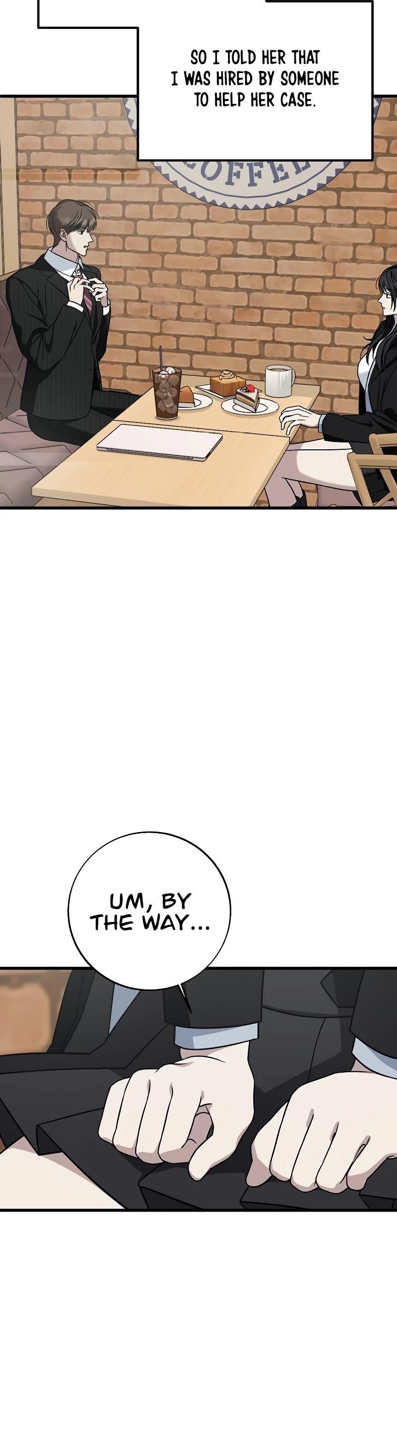 This is the Law Chapter 132 - Page 20 in English