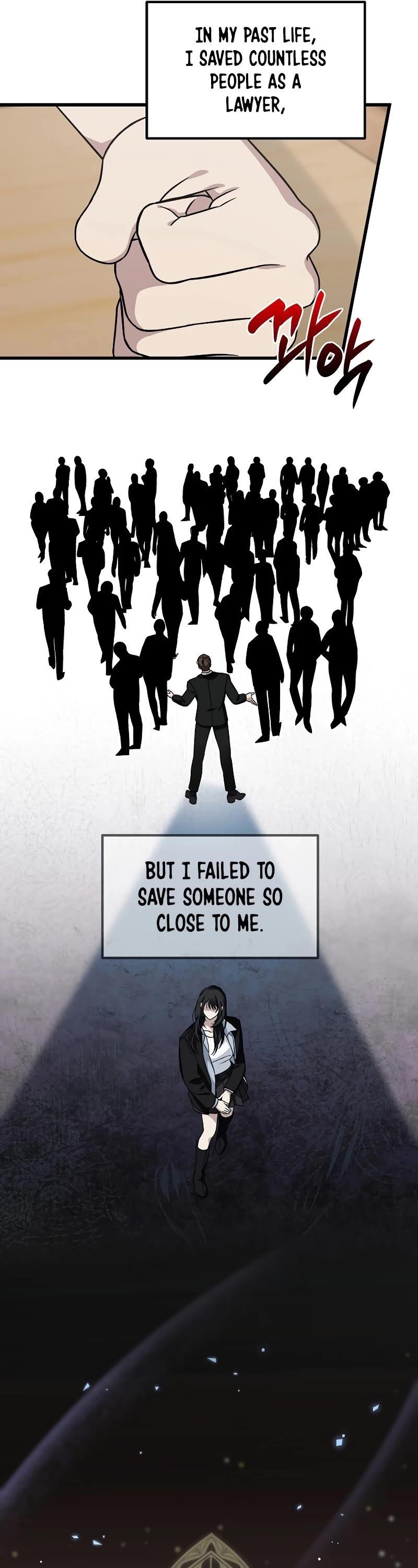 This is the Law Chapter 132 - Page 30 in English
