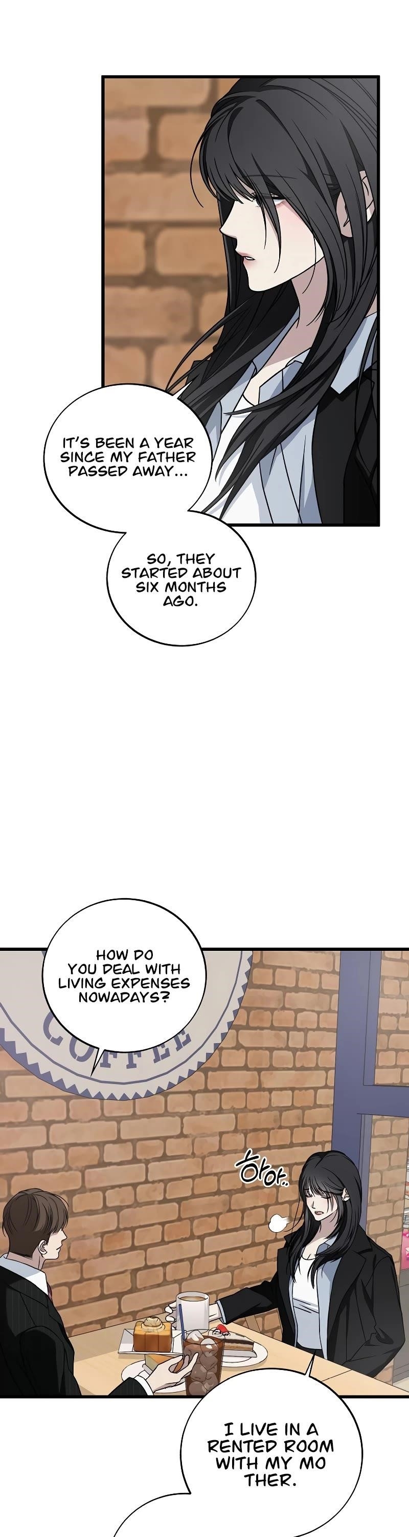 This is the Law Chapter 132 - Page 32 in English