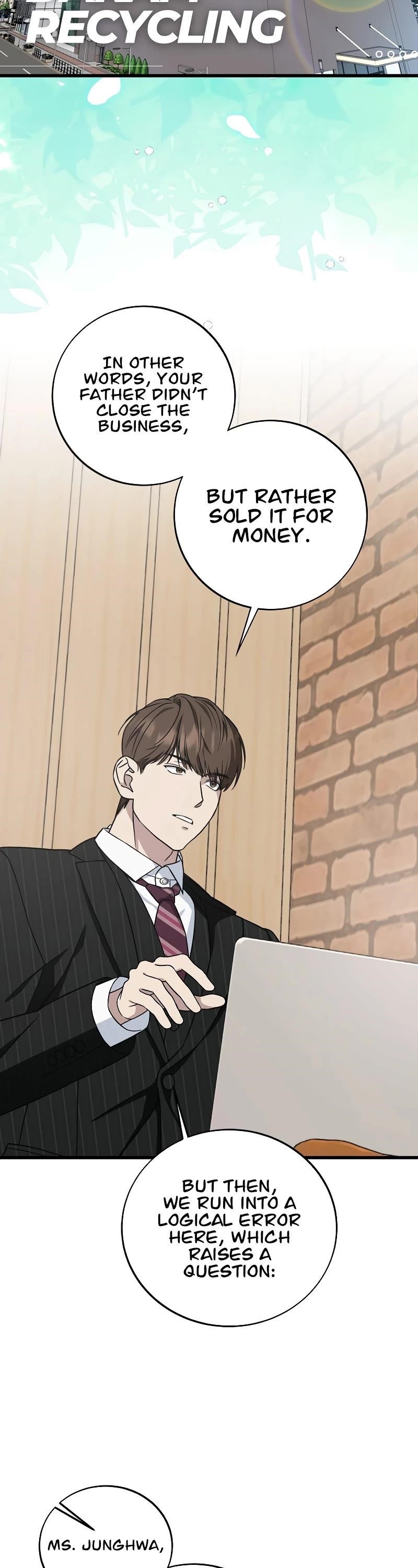 This is the Law Chapter 132 - Page 36 in English