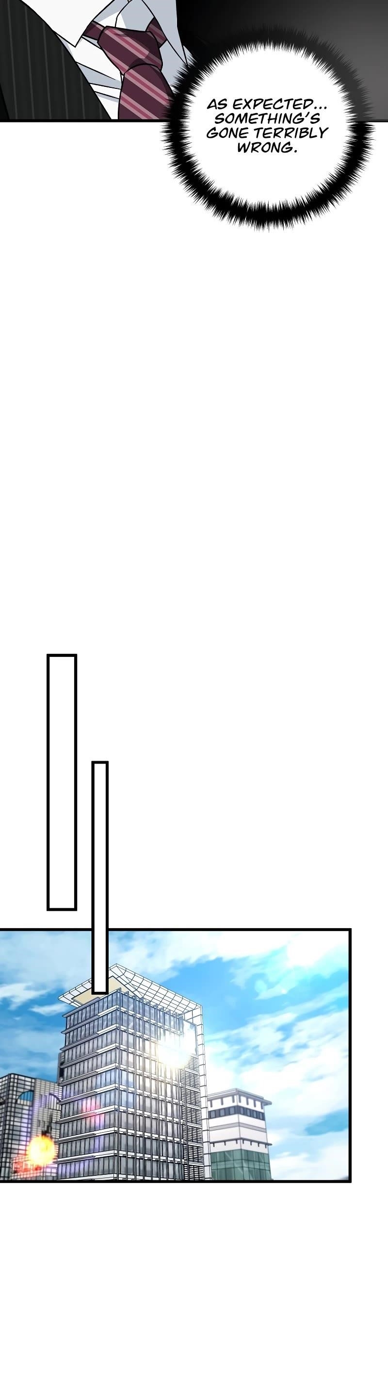 This is the Law Chapter 132 - Page 38 in English