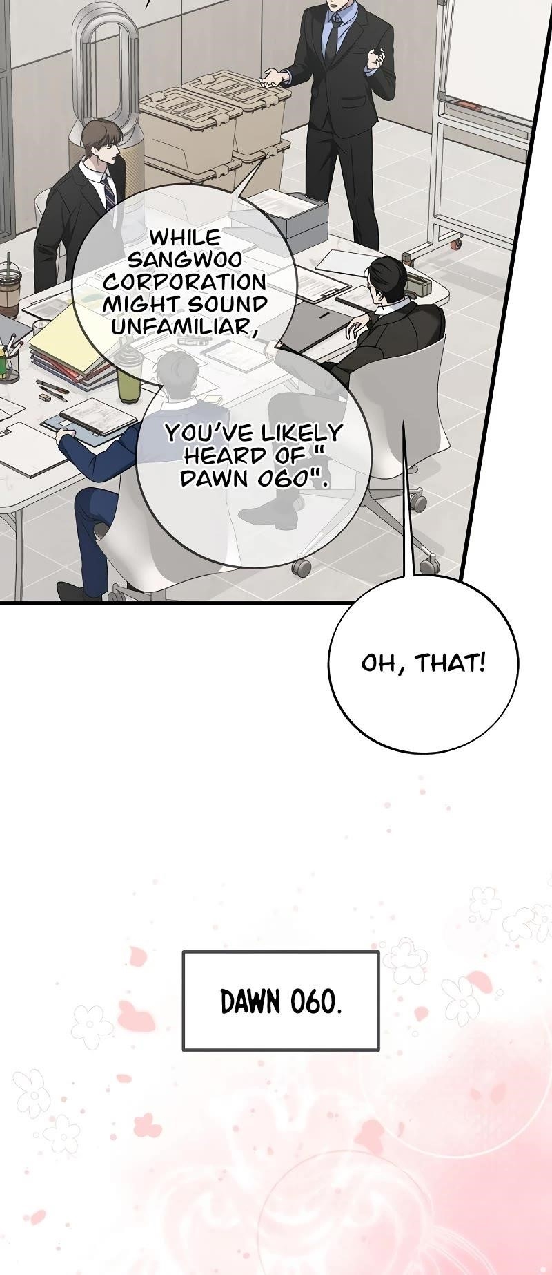 This is the Law Chapter 132 - Page 42 in English