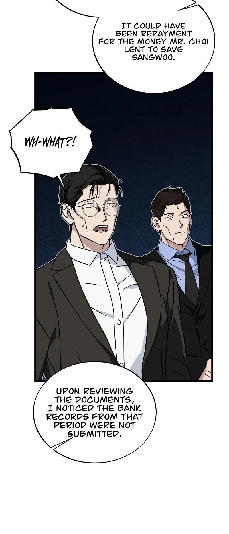 This is the Law Chapter 132 - Page 51 in English
