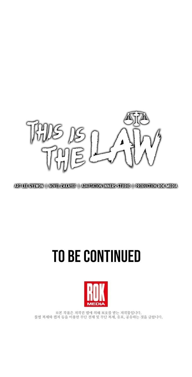 This is the Law Chapter 132 - Page 56 in English