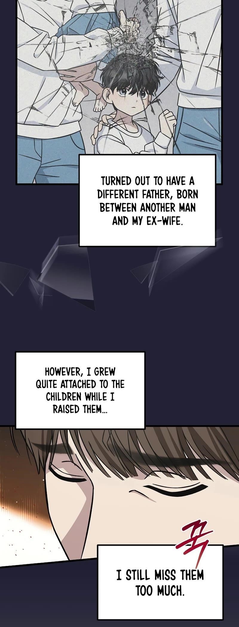 This is the Law Chapter 132 - Page 6 in English