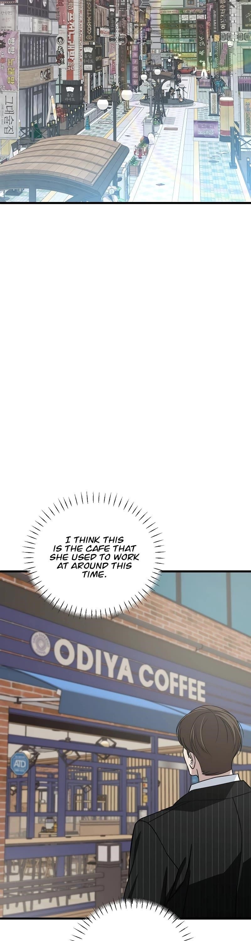 This is the Law Chapter 132 - Page 9 in English