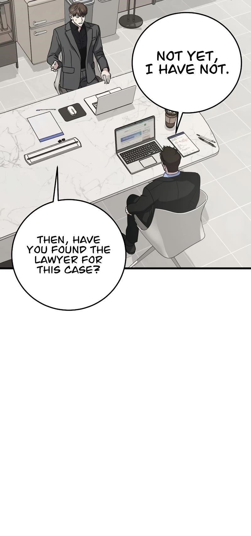 This is the Law Chapter 133 - Page 11 in English