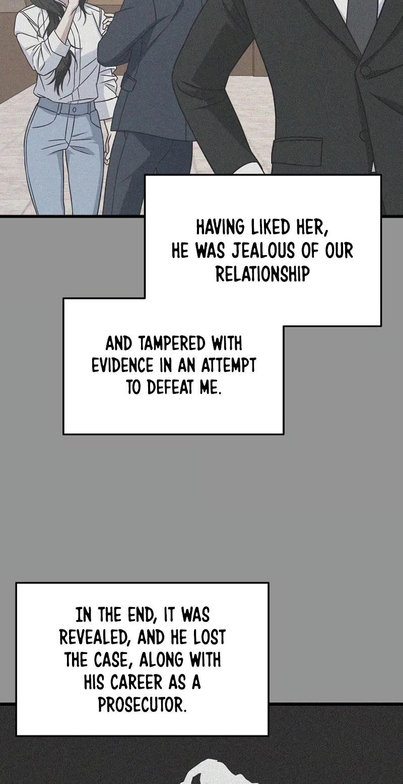 This is the Law Chapter 133 - Page 30 in English
