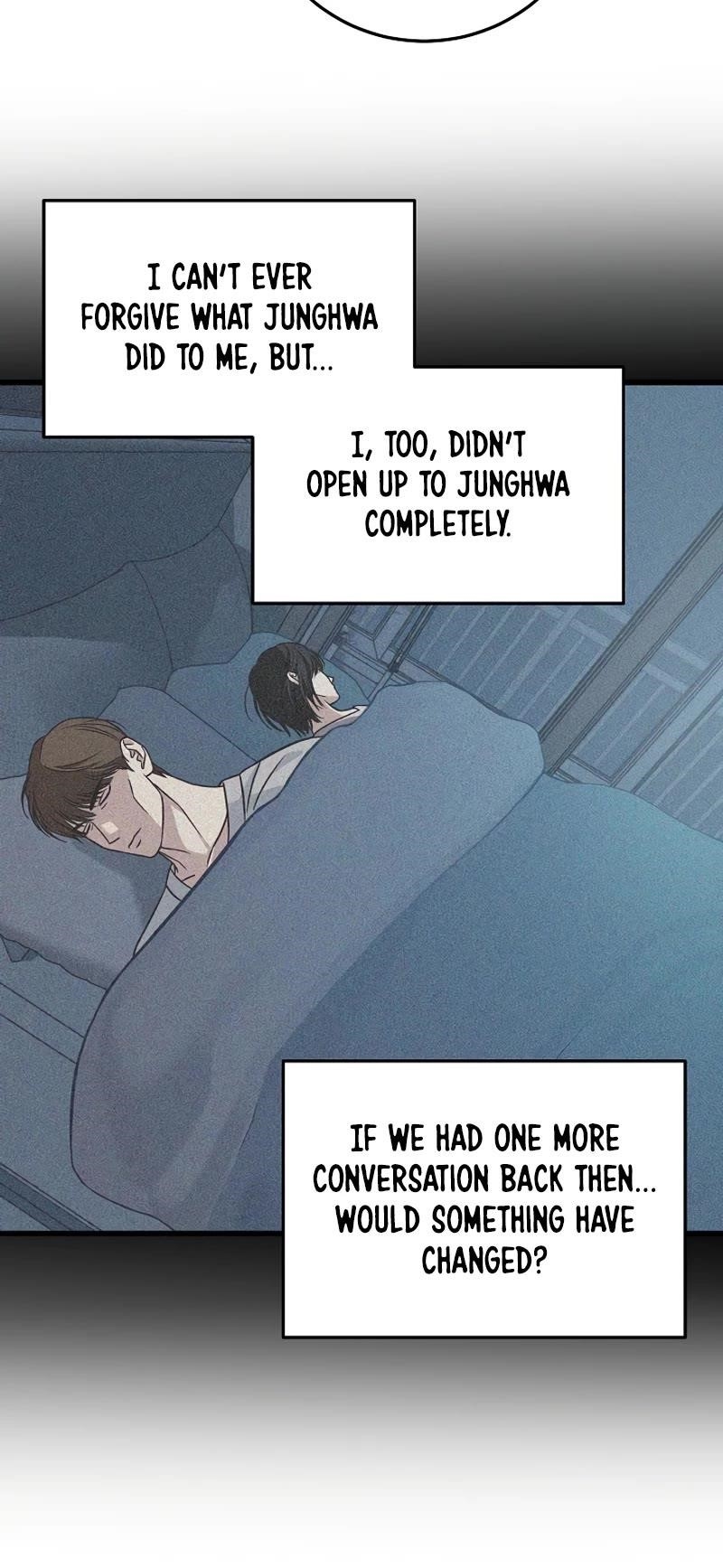 This is the Law Chapter 133 - Page 50 in English