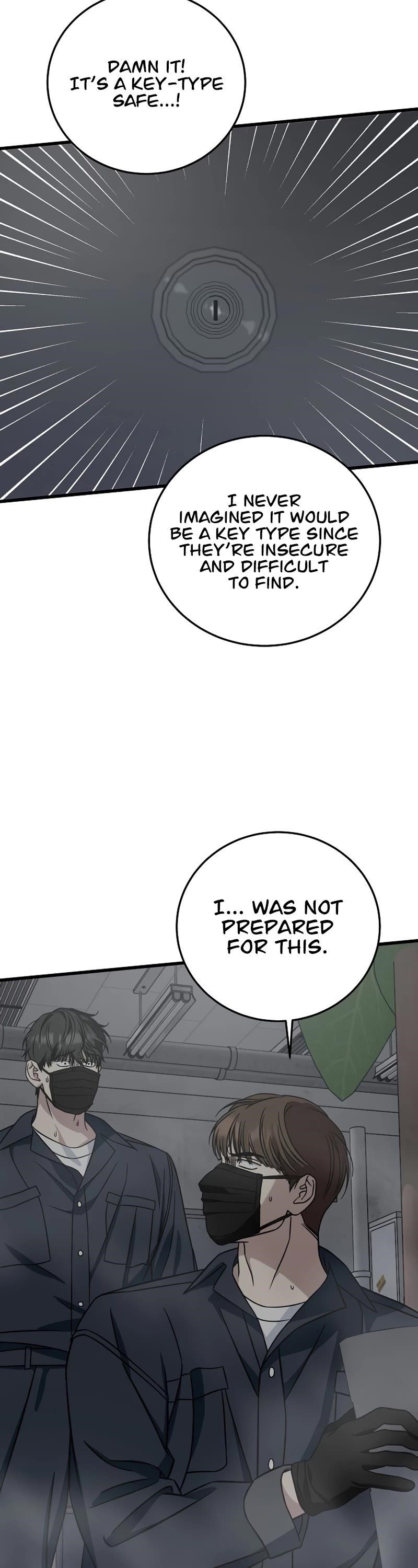 This is the Law Chapter 133 - Page 59 in English