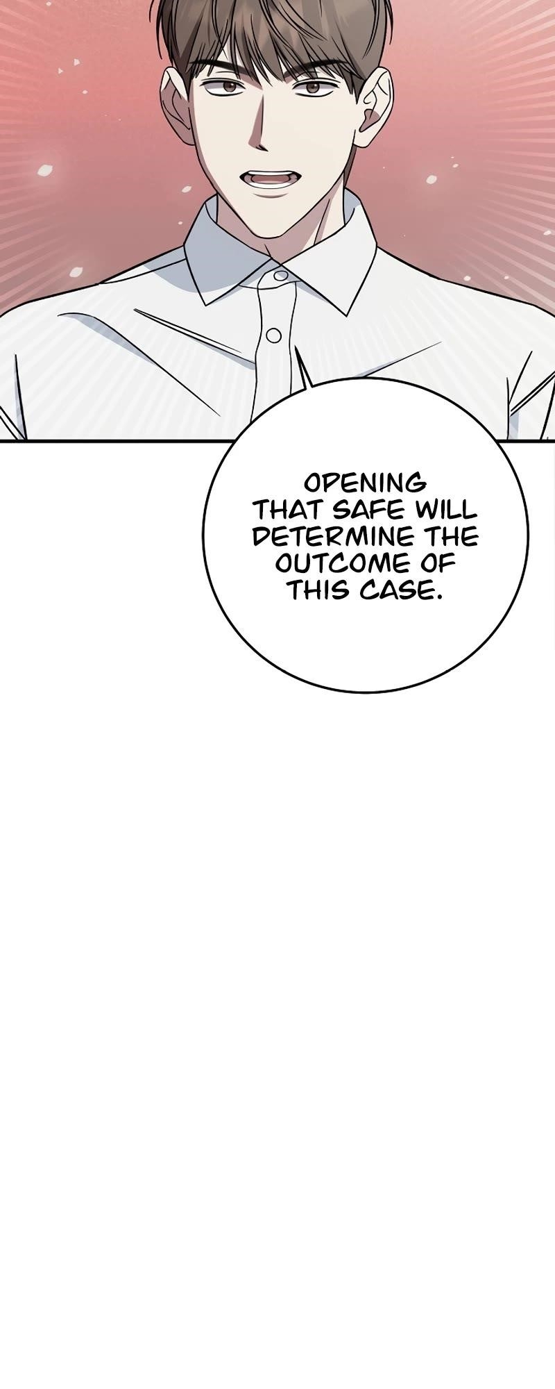 This is the Law Chapter 134 - Page 16 in English