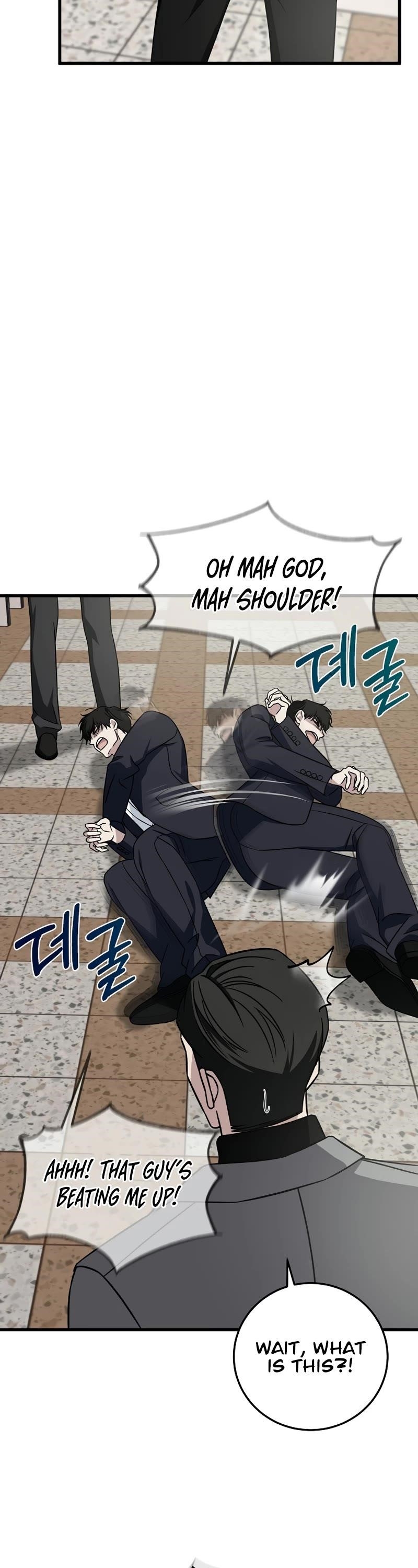 This is the Law Chapter 134 - Page 24 in English