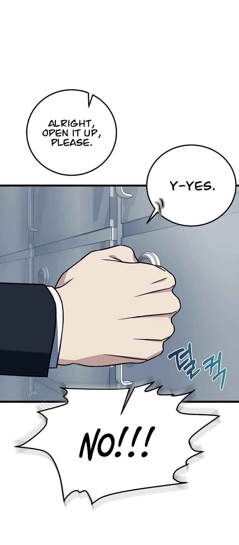 This is the Law Chapter 134 - Page 35 in English