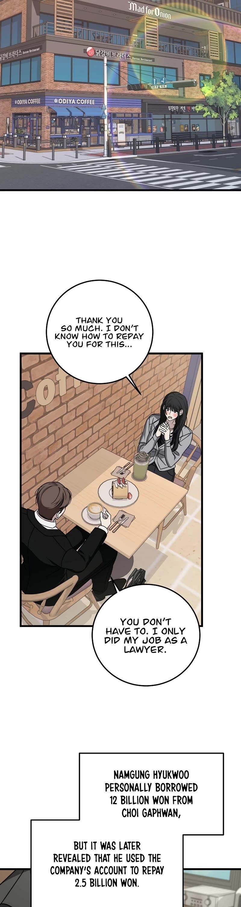 This is the Law Chapter 134 - Page 44 in English