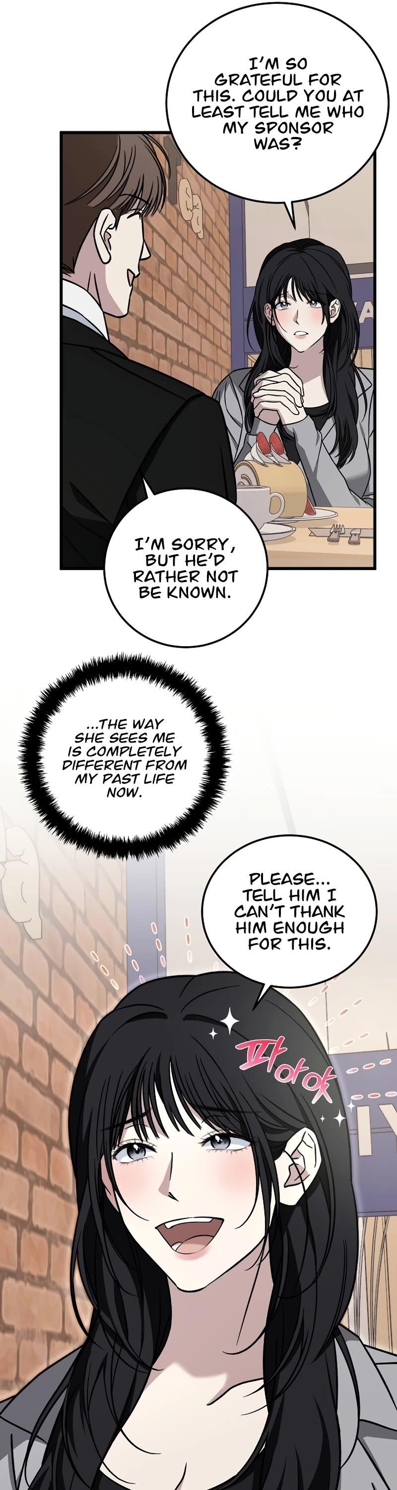 This is the Law Chapter 134 - Page 47 in English