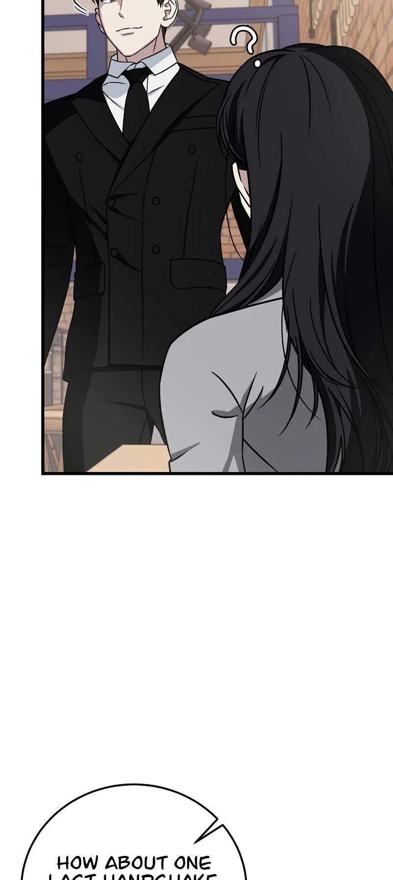 This is the Law Chapter 134 - Page 50 in English