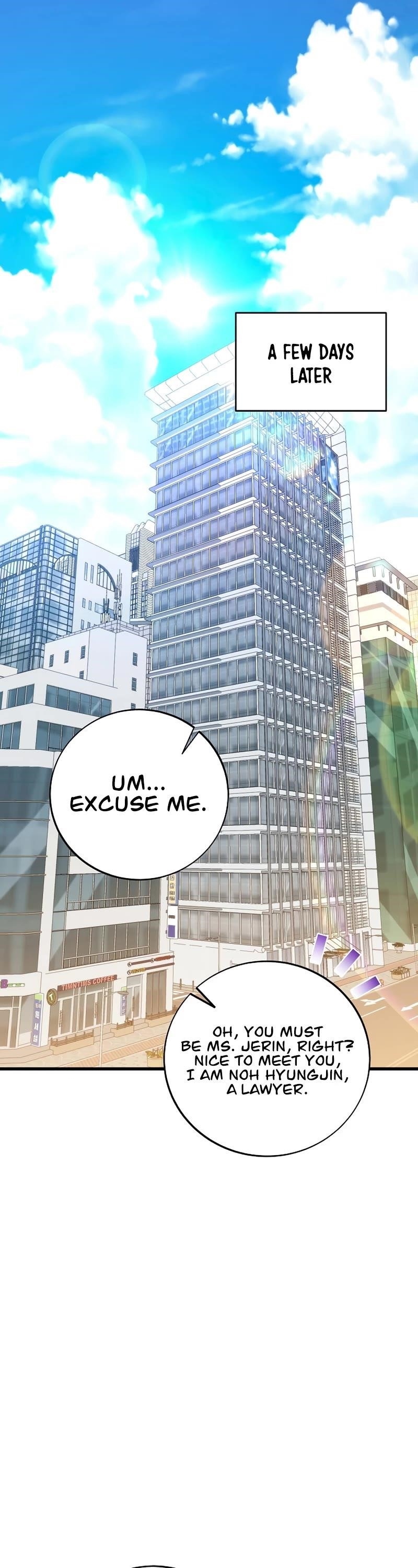This is the Law Chapter 137 - Page 13 in English