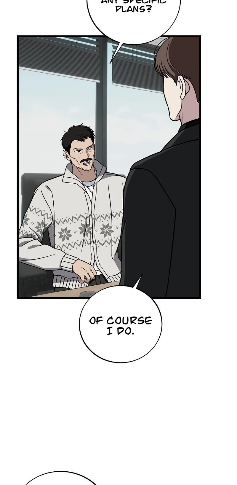 This is the Law Chapter 137 - Page 19 in English