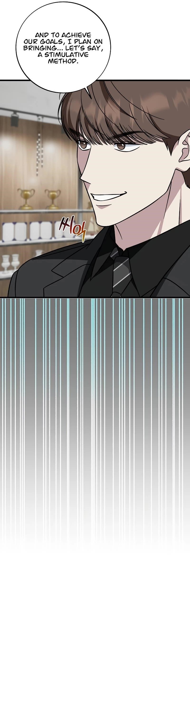 This is the Law Chapter 137 - Page 21 in English