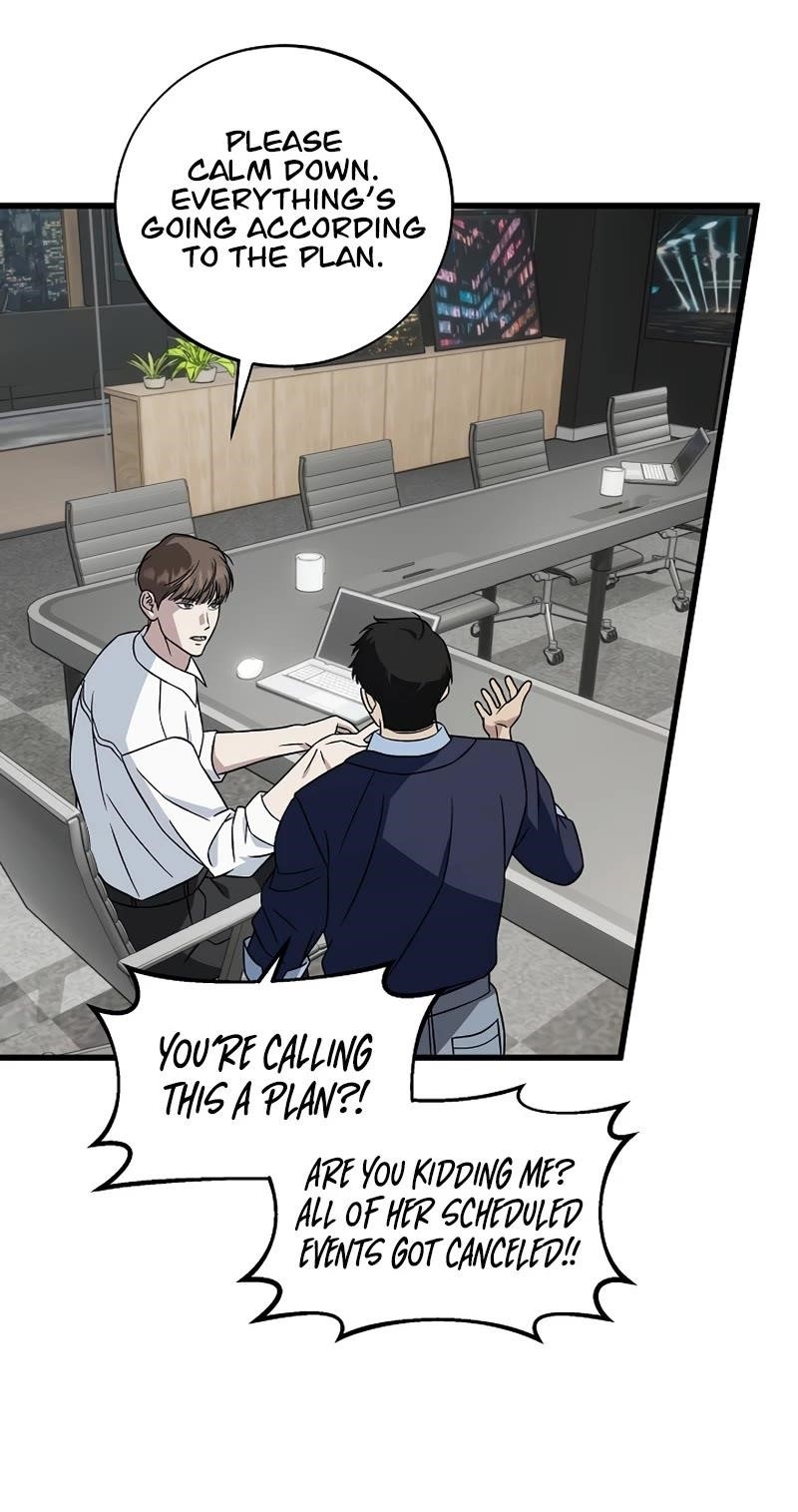 This is the Law Chapter 137 - Page 24 in English