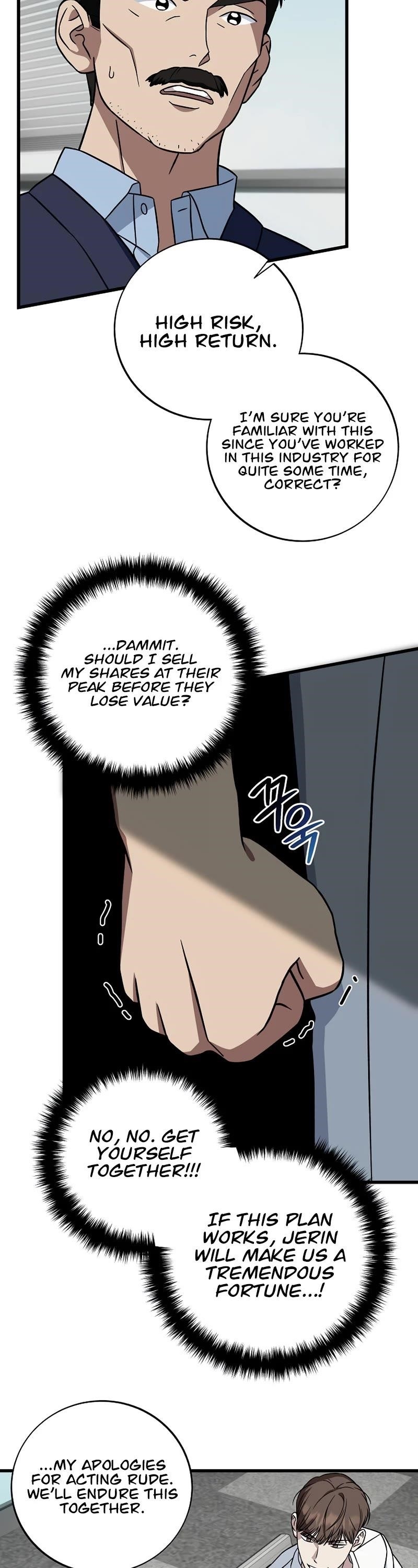 This is the Law Chapter 137 - Page 26 in English