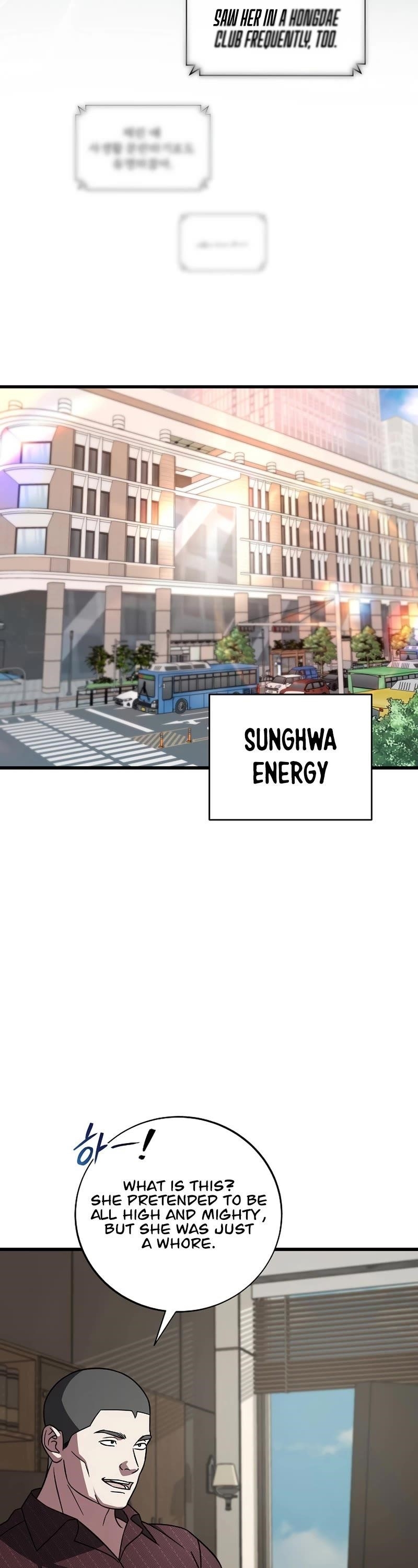 This is the Law Chapter 137 - Page 30 in English