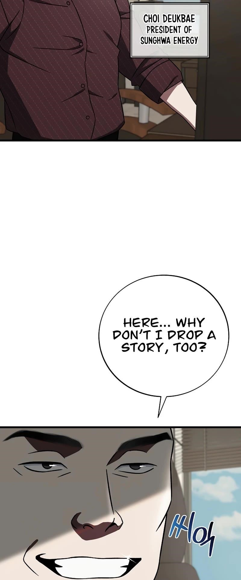 This is the Law Chapter 137 - Page 31 in English