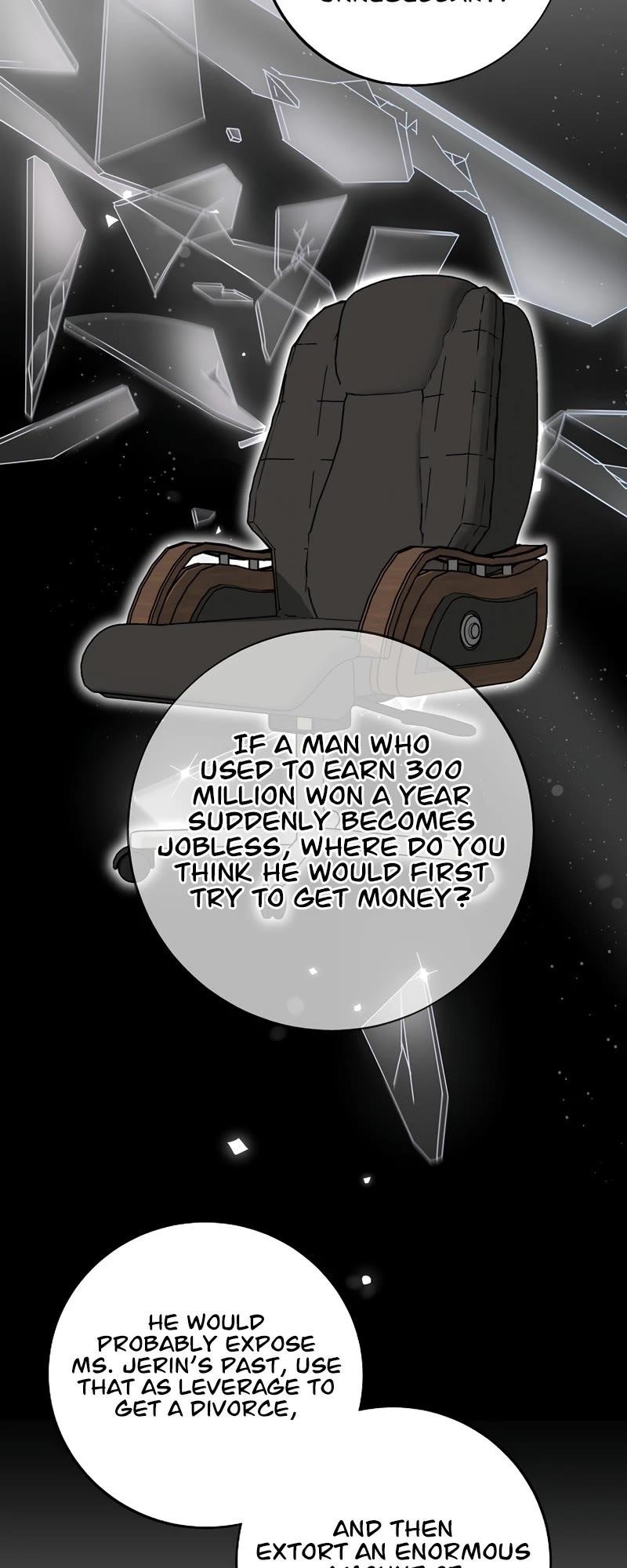 This is the Law Chapter 137 - Page 35 in English