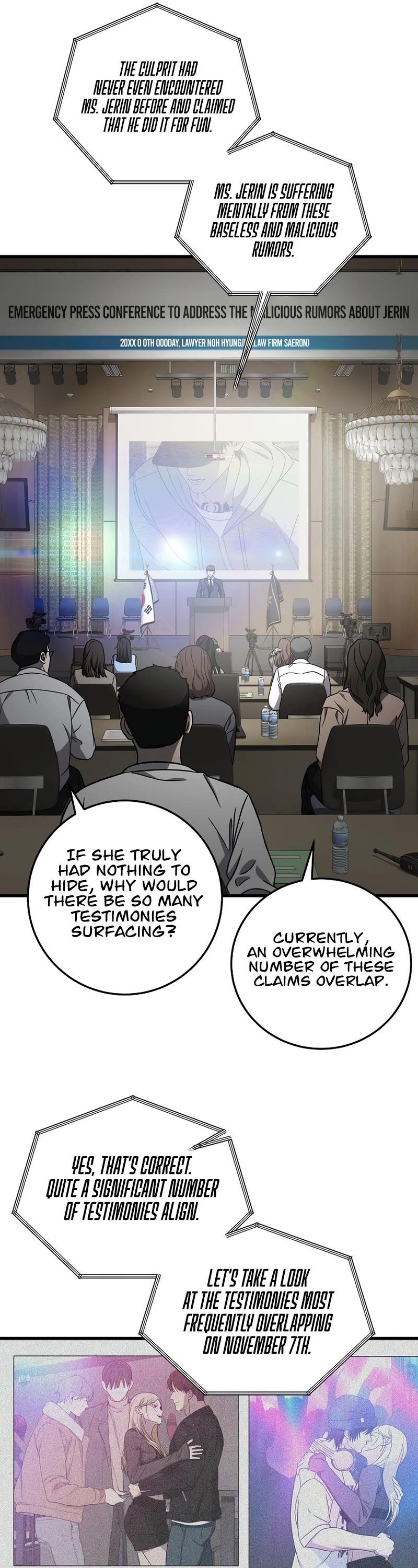 This is the Law Chapter 137 - Page 40 in English
