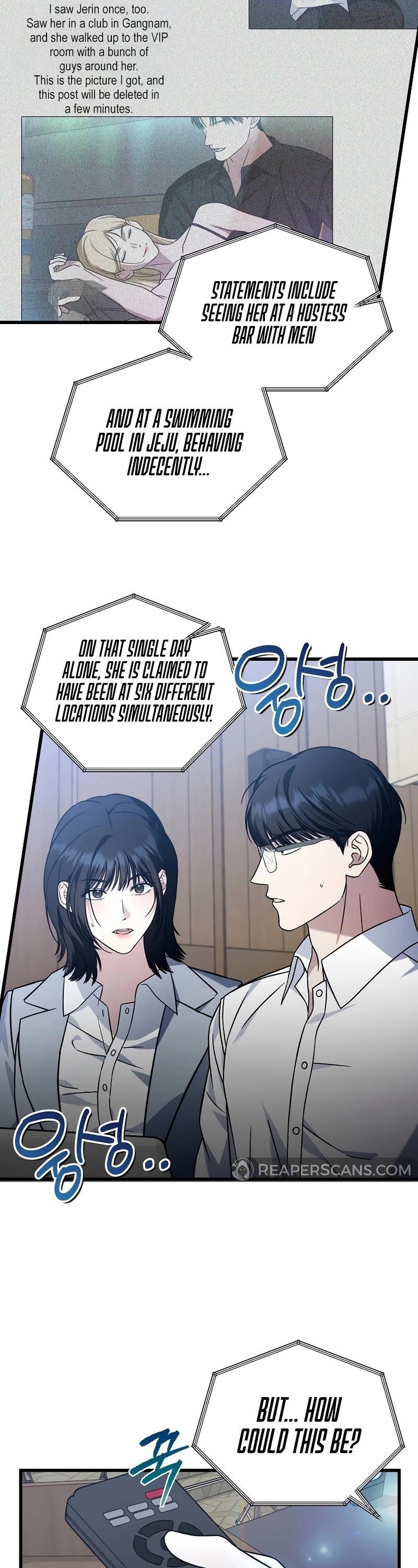 This is the Law Chapter 137 - Page 41 in English