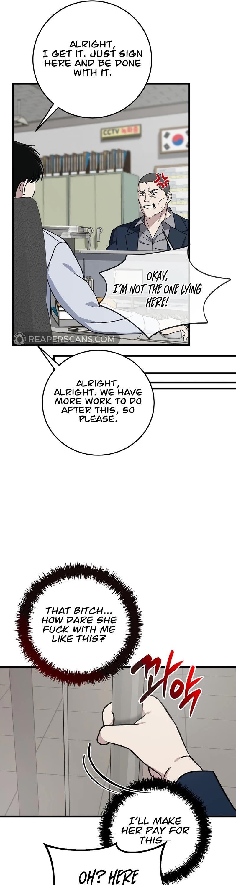 This is the Law Chapter 137 - Page 47 in English