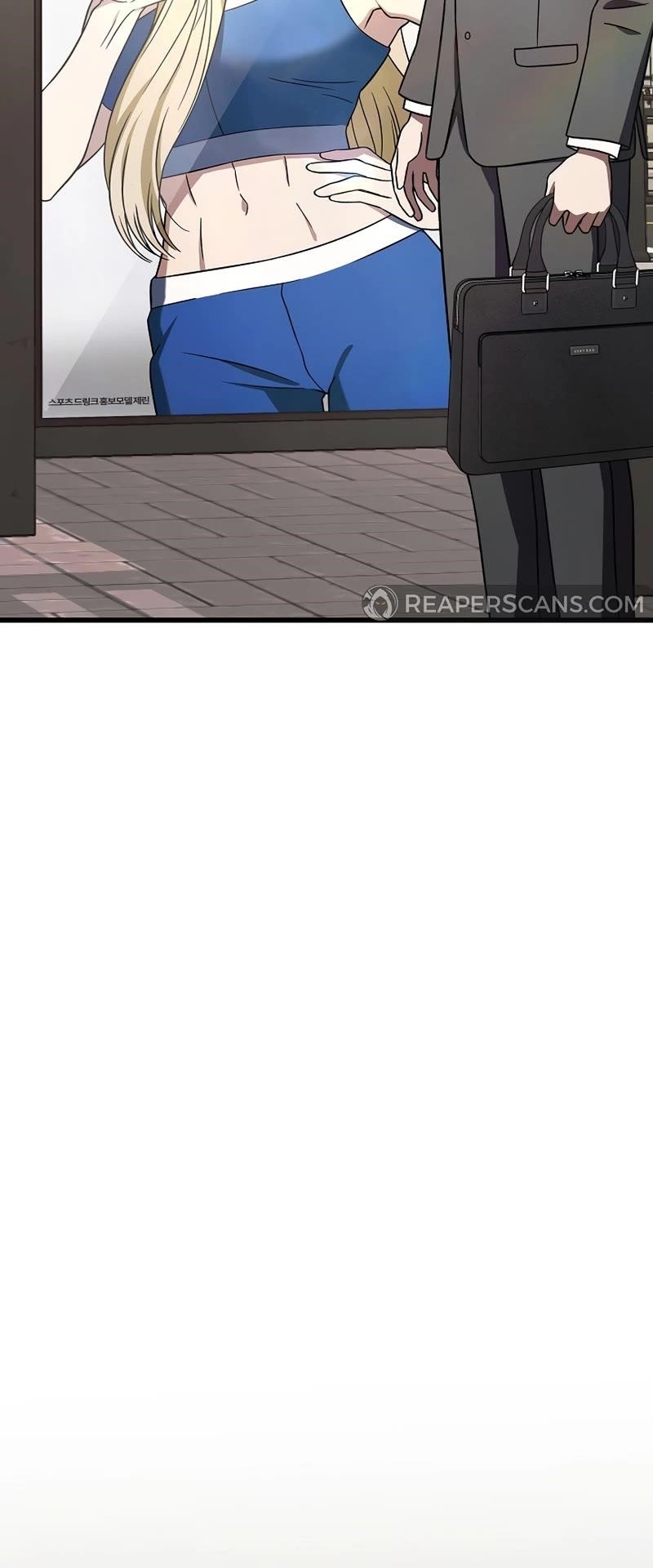 This is the Law Chapter 137 - Page 56 in English