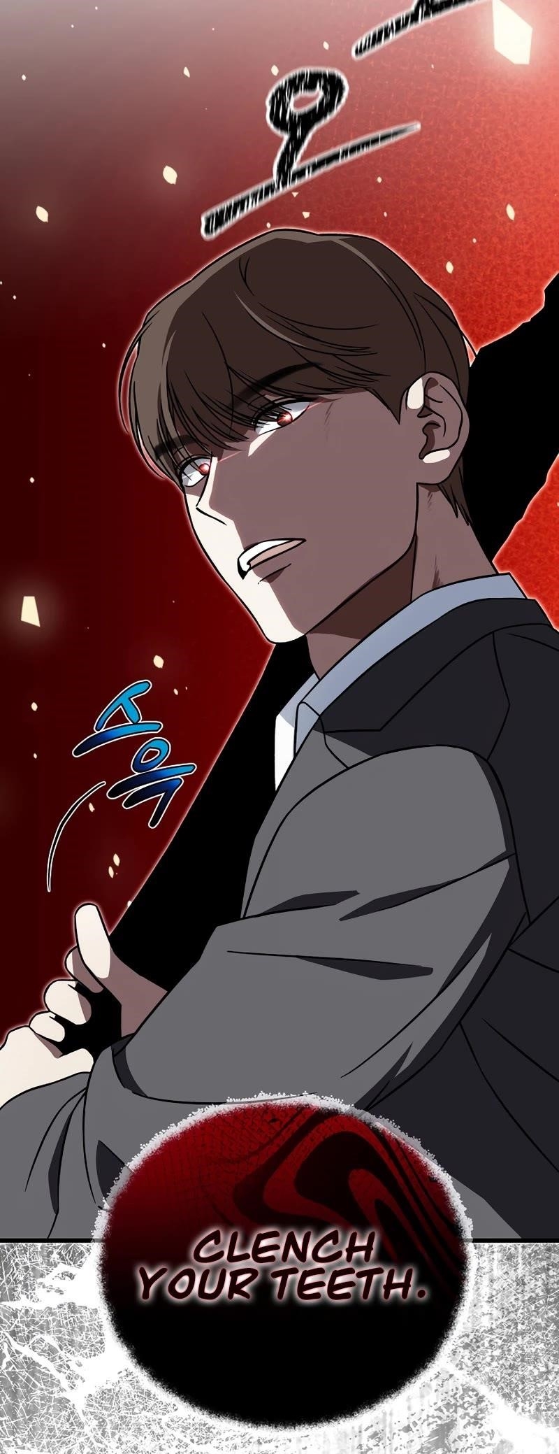 This is the Law Chapter 137 - Page 59 in English