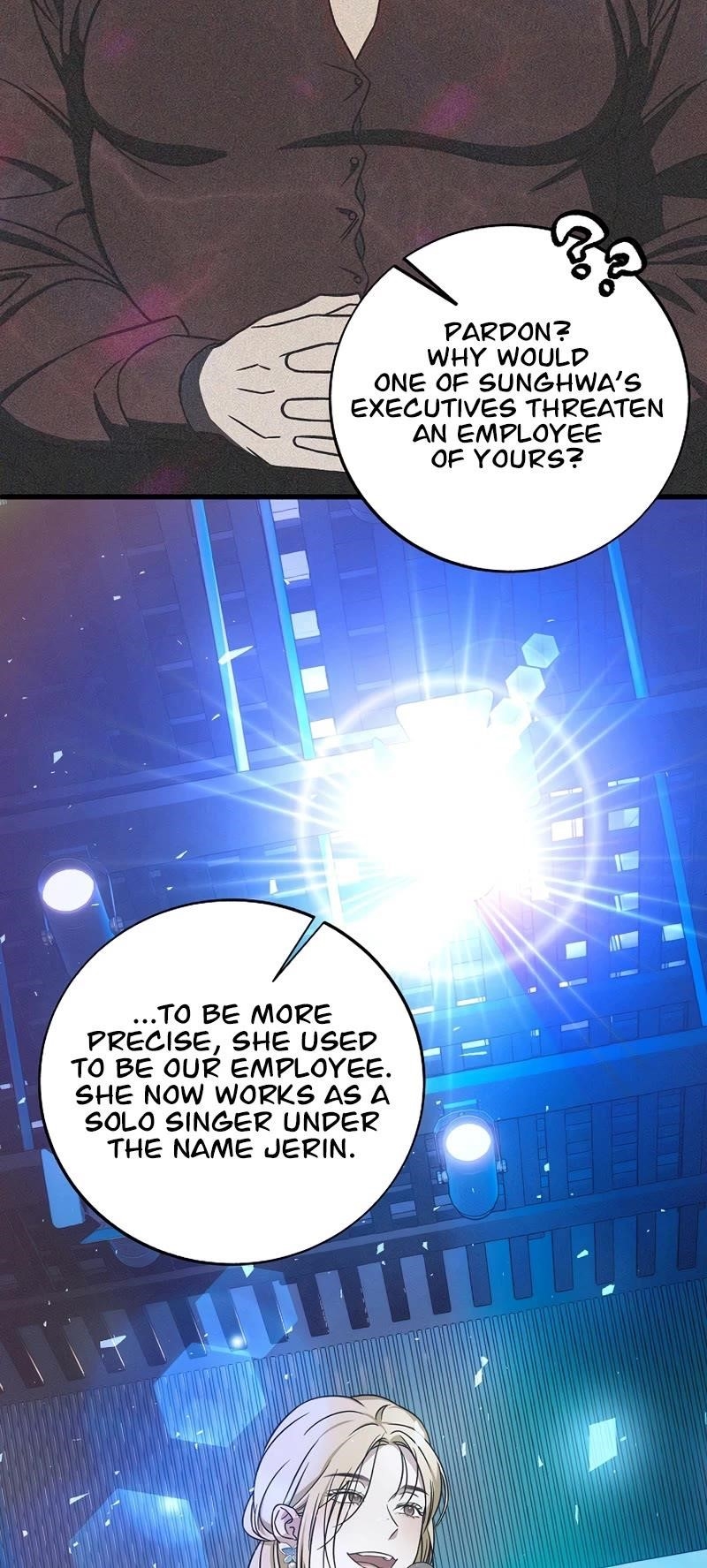 This is the Law Chapter 137 - Page 8 in English