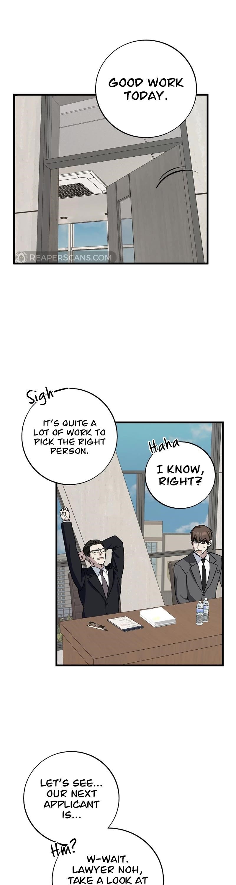 This is the Law Chapter 140 - Page 13 in English