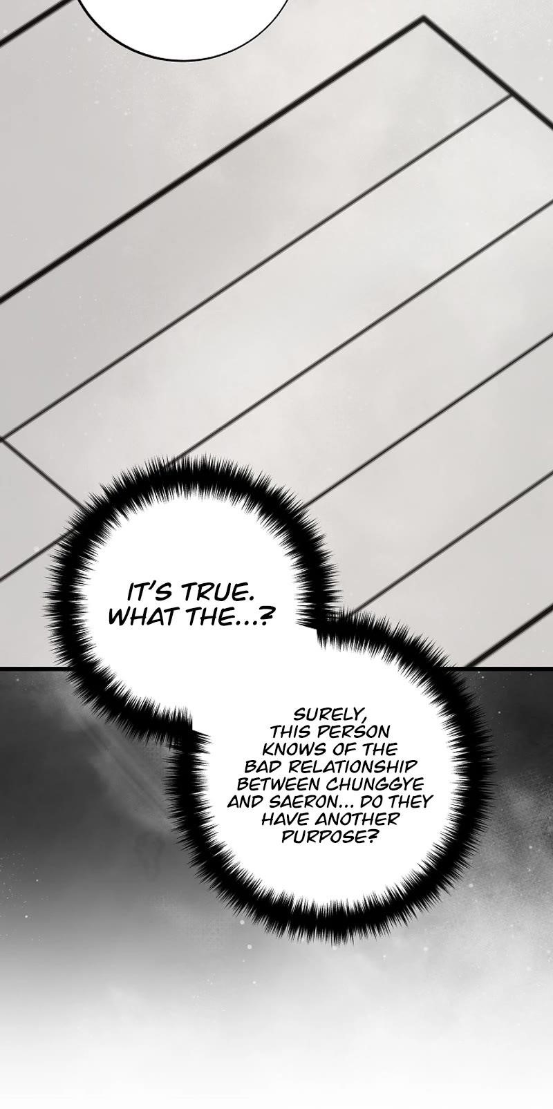 This is the Law Chapter 140 - Page 15 in English